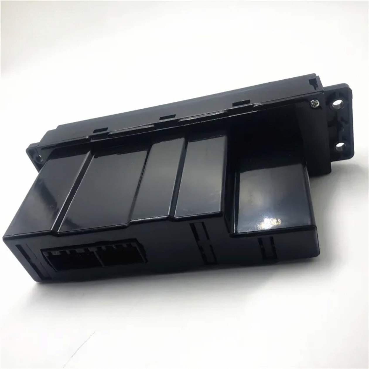 4426048 Excavator Parts Air Condition Controller control panel for Hitachi ZX200 ZX250