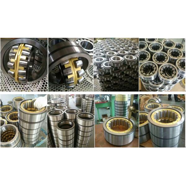 Spherical Roller Bearing 22320 CA/W33/, MB/W33C3,CC/W33C3