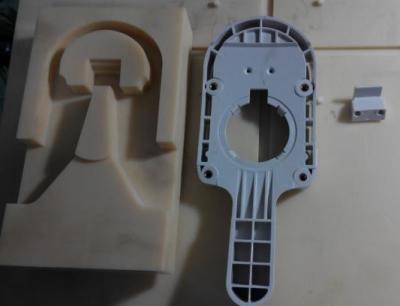 Pvc Injection Molding Apply In Household Utility Ware Household Utility Ware