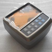 Excavatrice Display Panel Aftermarket du panneau 300426-00049A de moniteur de Doosan DX300