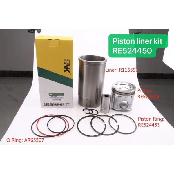 Guangzhou Xingchao Agriculture Machinery Co., Ltd.