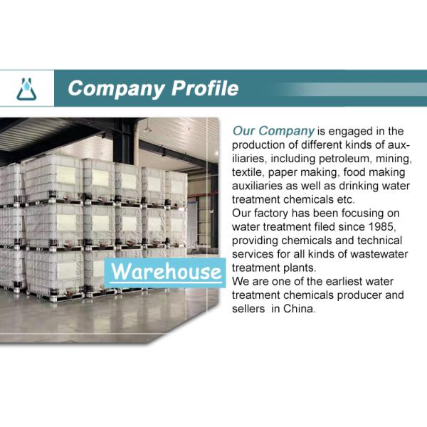 High Purity 100% Pure Silicone Oil 100 350 500 1000 10000 65000 Cst Dimethyl Silicone Fluid