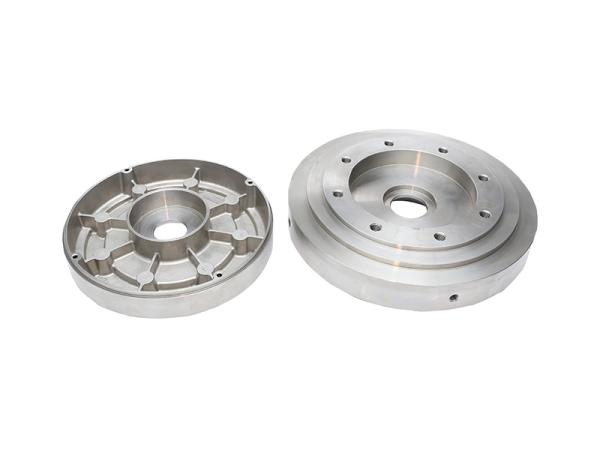 CNC Machining Roller Skate Plate Custom CNC Machining Stainless Steel Parts Full Auto Bc001 Customize Motorcycle Parts