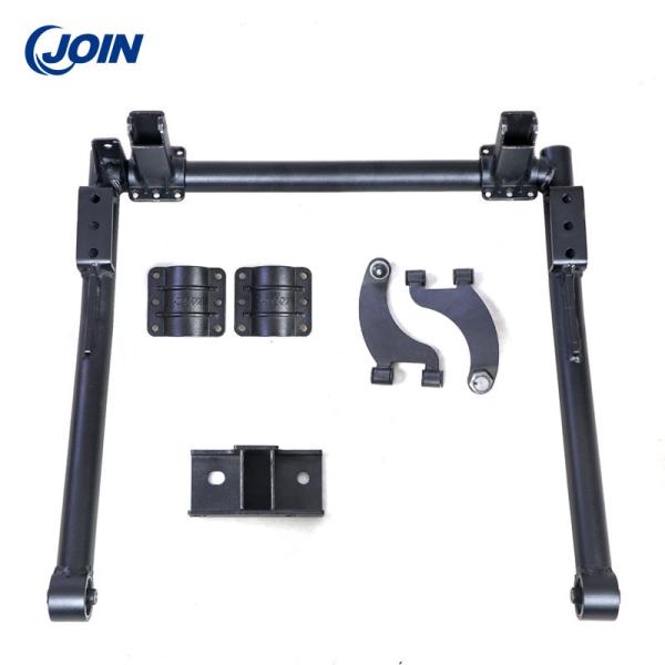 Hunting Buggies Unlimited Lift Kits Black Golf Car Lift Kits ODM