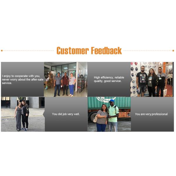 Датчик угла 4716888 Хитачи для экскаватора EX200-2 EX200-3 EX120