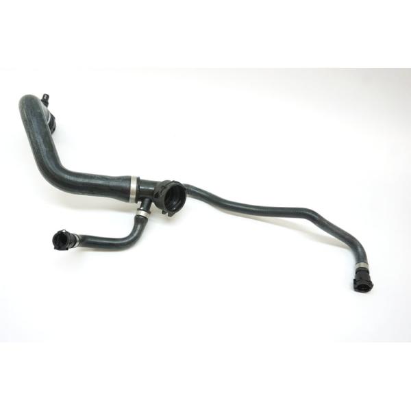 Резиновый радиатор шланг водоохлаждающий трубку 11537500746 для BMW E53 X5 автомобильной установки SQCS