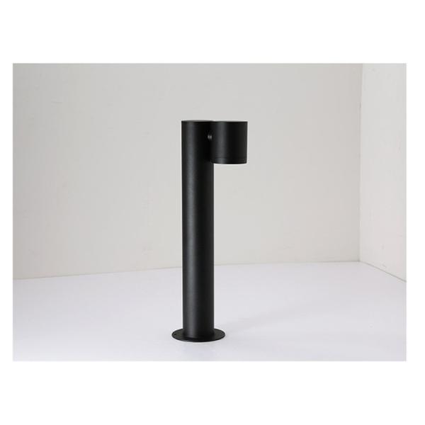 Декоративный свет пала сада с ротатабельной головой, освещением ландшафта сада