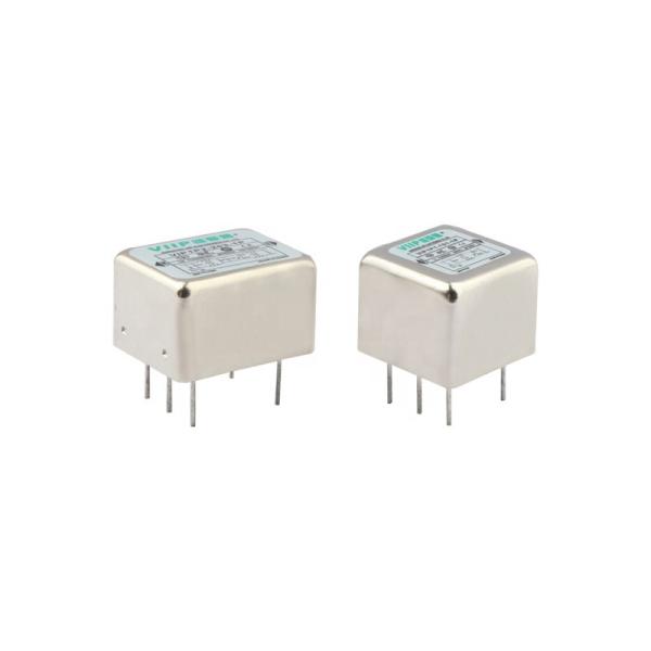 AC 60-90dB Emi PCB Low Pass Filter For Instruments Exchange Board