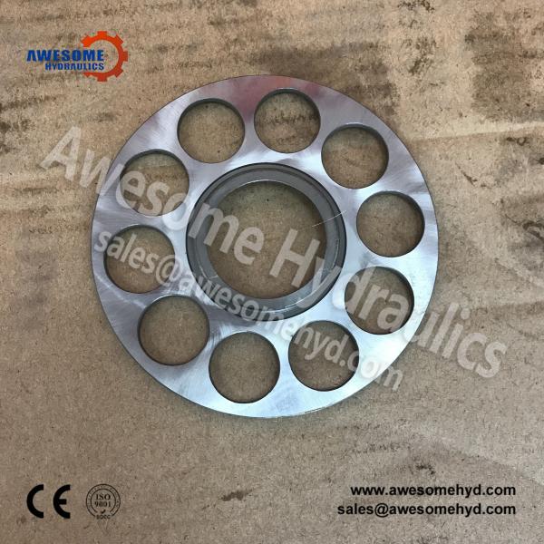 Precision Nachi Hydraulic Pump Parts PVD-2B-28 PVD-2B-32 PVD-2B-34 PVD-2B-36 PVD-2B-38 PVD-2B-40 PVD-2B-42