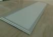 GL-12030-54  1200*300mm 54w durable LED panel lamp for office