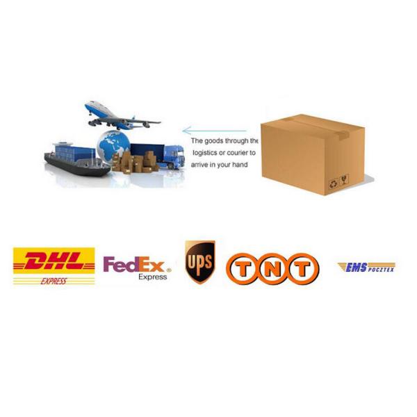 Аксессуары токарного станка металла CNC стальные колесо шестерни шпоры 45 градусов