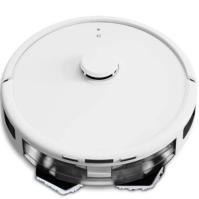 Aspirateur futé de robot d'OEM de champ avec la technologie futée de navigation
