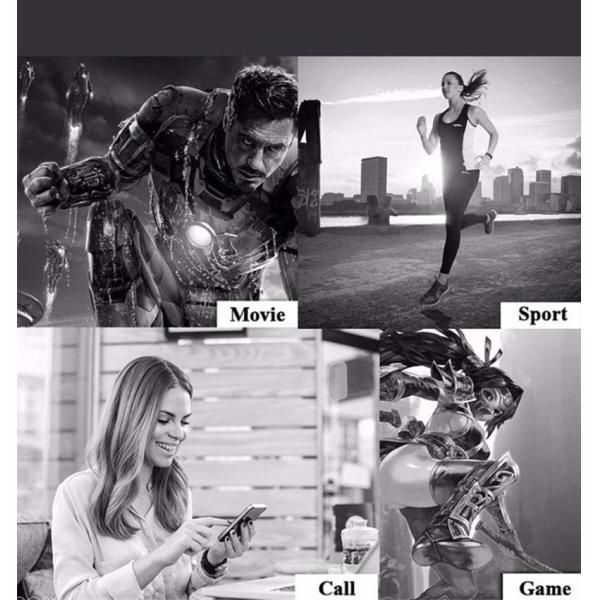 Наушников Sprort шлемофона наушника Bluetooth наушников шлемофона Bluetooth телефон наушников беспроводных хэндс-фри бесшнуровой с Mic