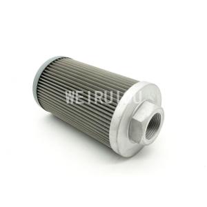 Filtre à huile hydraulique résistant d'aspiration RF8400DN26H CMD10048 P171893