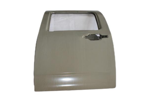 ISUZU DMAX 04 DOOR ASM traseiro LH 8973591710 8980429010