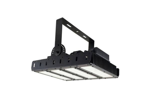 High Lumen Exterior LED Flood Lights 200 Watt IP66  For Football Field