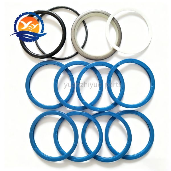 ZX60-1 Center Joint Sealing Kit for Hitachi ZX60-1