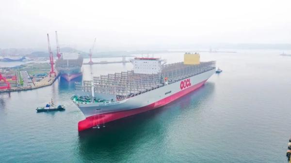 DDP Door To Door Shipping From China To Pakistan Inspection Service