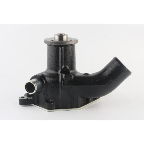 ISUZU Engine Water Pump For 4BG1 6BG1T-4G 1-13610877-2