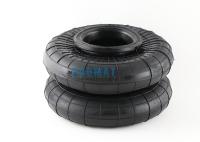 a mola de ar 250185H-2 de borracha ensaca 10x2 Dunlop complicado França SP1538