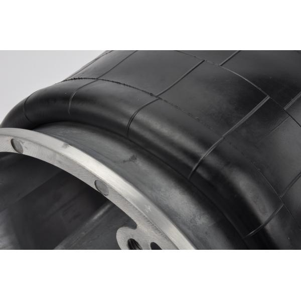 Высококачественная весна воздуха для частей S13160 W01-358-9121 подвеса hendrickson подвеса hendrickson цапфы тележки