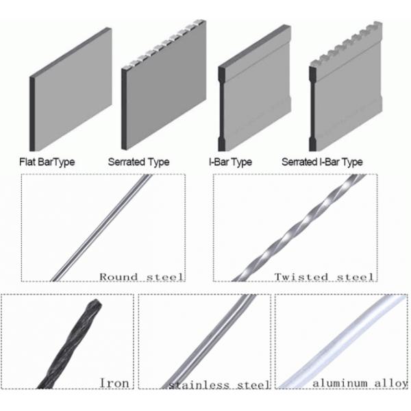 Galvanized Steel Walkway Grating Metal Steel Bar Grate For Plate And Walkway