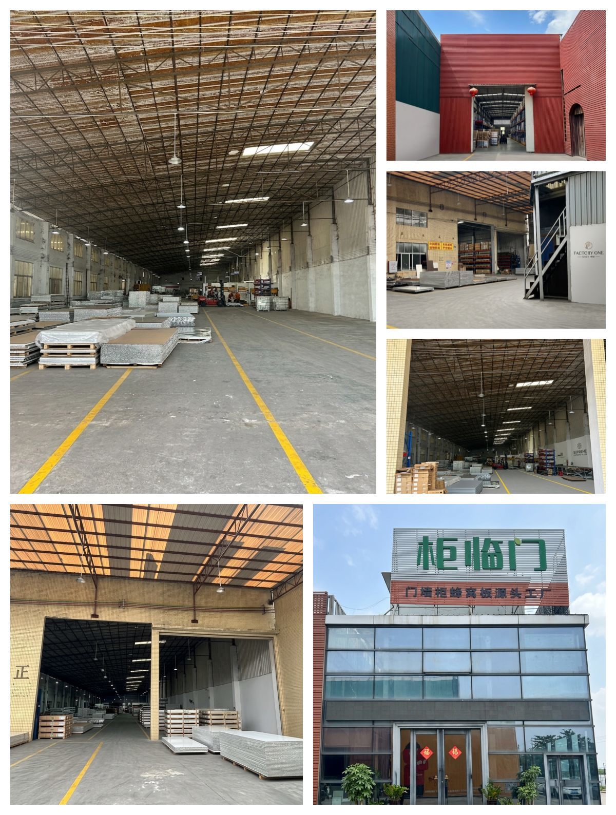 Recyclable Termite Free Soft PVC Panel for Commercial Decoration