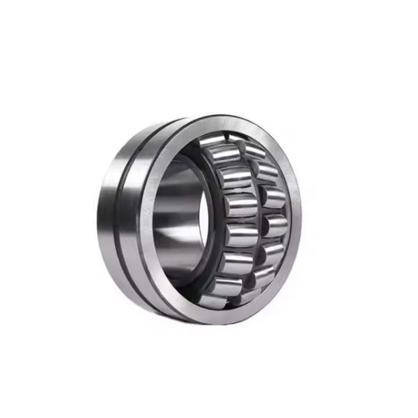 Private Label Reinforced Double Row Bearing 22336CCK/W33+H2336 High End Spherical Roller Bearing