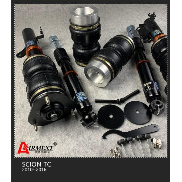 OEM Air Bag Suspension Parts For SCION TC AT20 2010-2016