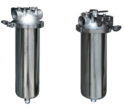 stainless steel woven wire mesh,sintered wire mesh,316 stainless steel filter housing