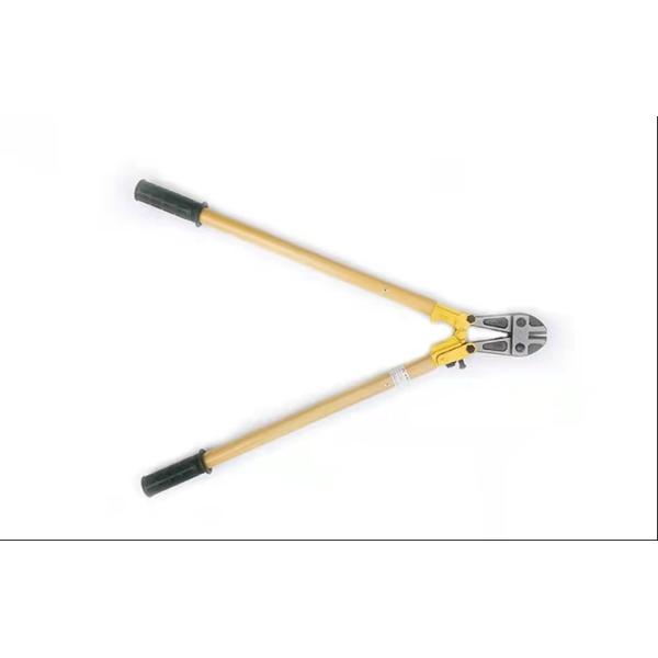 Режа 3000V изолировало твердость 55-62 Hrc индукции лезвия плоскогубцев твердея