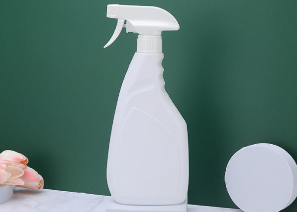 化粧品用液体用200mlプラスチックトリガースプレーボトル