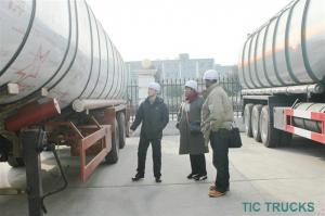 19-obKfAUSVEzdY-0-1 Hubei Dong Runze Special Vehicle Equipment Co., Ltd