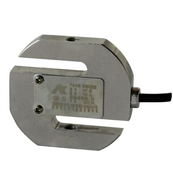 машина упаковки удобрения зерна 10kg 3000*1500*2800mm