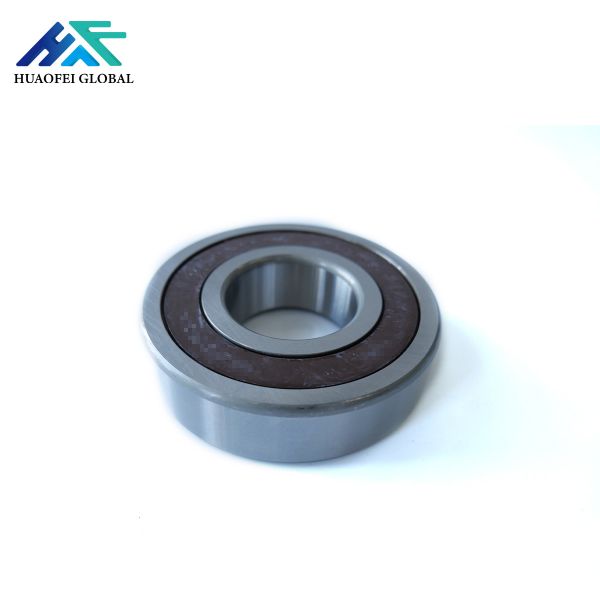 VT1 VT2 VT3 Auto Transmission Parts 6307DDUCM Bearing For Peugeot Citroen Renault
