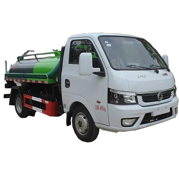 Vélos d'aspiration de la marque Dongfeng Tuyi bleue 2 carrés