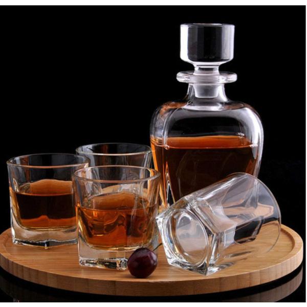 Горячее штампование поверхности обработки питьевой посуды для приемлемого логотипа клиента бизнес подарки