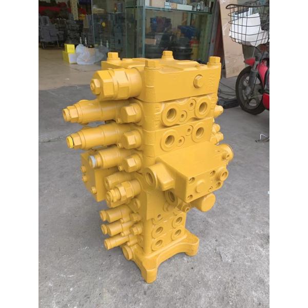 Модулирующая лампа B45036D KMX15RA Кавасаки для CLG936 SC360 FR330