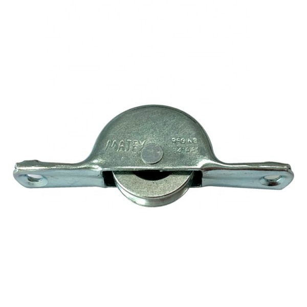 Factory Price Wheels for Sliding Gate Adjustable Sliding Wheel Bearing