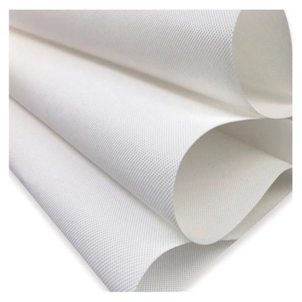 200gsm PP Spunbond Nonwoven Fabric