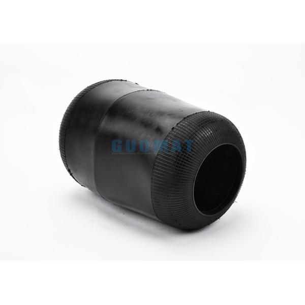 Весна воздуха 762 н ревут/весна воздуха КОНТИТЭКХ автобуса Индии 762Н ДУНЛОП ФР Д13С02