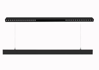 50Hz Diffuser 240V Led Hanging Lights Kitchen Long Life Natural White