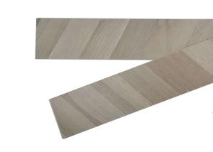 Marbre Oem 4mm plancher Spc Pas de formaldéhyde Cliquez sur le verrouillage