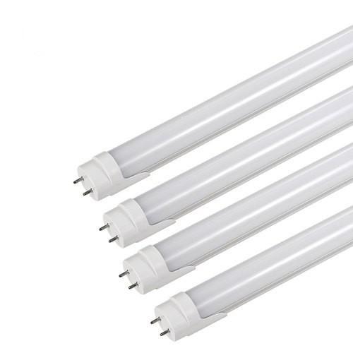 T8 LED Tube Lights 5ft 1500mm 23w 25w SMD 2835 Aluminum body 5 Years Warranty