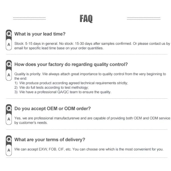 Лёгкая масса инерциального измерения блок 6 осевой инерциальный датчик с широким диапазоном