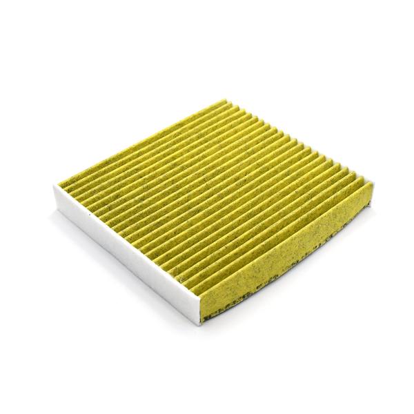 Filtre à air de l'automobile XCF52019 pour remplacer 87139-F4050 87139-48050 87139-58010 87139-06150 LEXAS TOYOTA