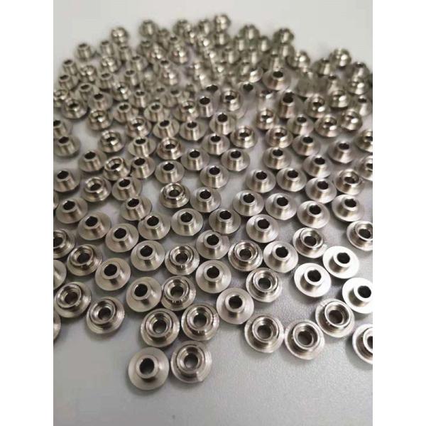 松下電器産業NPM16の頭部つばN210118719AA