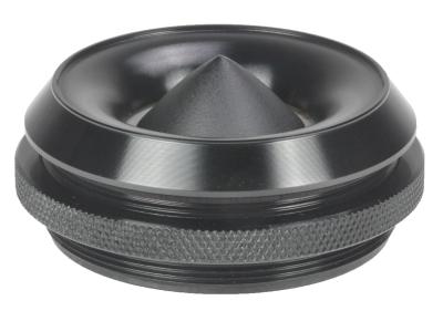 1voice coil neodyminum super tweeter TW19N，30wrms, 1.0'' voice coil, 4 ohms, freq. response: 3k-20kHz, Sensitivity: 104dB