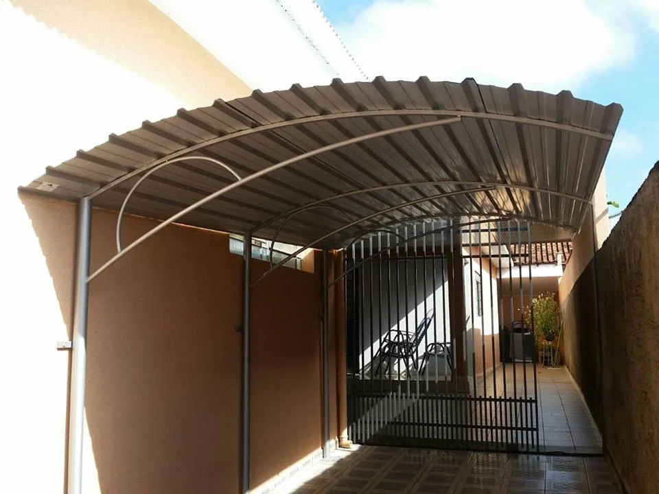 Фабрика прямая поставка горячее DIP предварительно окрашенный SPCC Spangle AZ100 Galvalume Steel Coil GL Лист строительный материал
