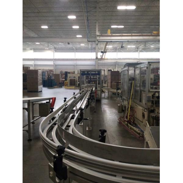 Automatic Kitchen Towel Rolls Bundle Packing Machine Agent Price